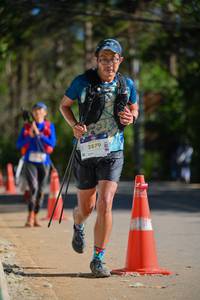 BIB: 2879
                            <button type="button" onclick="openModal(19216455)" class="btn btn-primary btn-sm float-right btn-popup" data-toggle="modal" data-target=".modal-high-quality">
                        <i class="fas fa-shopping-cart"></i> Add to Cart
                    </button>
                                            <button type="button" onclick="isThisMe(19216455, true)" class="btn btn-success btn-sm float-right btn-popup btn-isme hidden" data-toggle="tooltip" data-placement="bottom" title="นี่คือรูปของคุณใช่ไหม คลิกที่นี่เพื่อเอาเข้าอัลบั้ม">
                        <i class="fas fa-plus"></i> Add to album
                    </button>
                    <button type="button" onclick="isThisMe(19216455, false)" class="btn btn-warning btn-sm float-right btn-popup btn-isnotme hidden">
                        <i class="fas fa-ban"></i> Remove from album
                    </button>